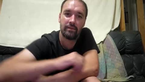 myleshodges online show from 02-16-26, 10:33