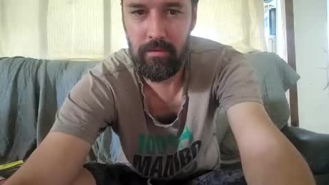 myleshodges online show from 03-25-26, 04:07