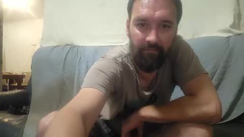 myleshodges online show from 03-26-26, 08:09