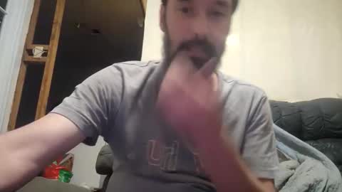 myleshodges online show from 04-18-26, 12:09