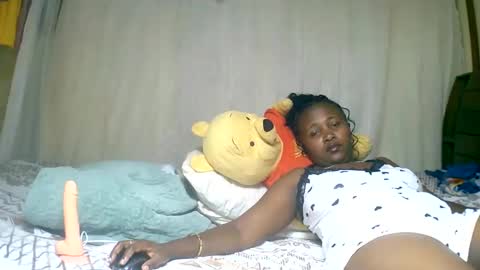 linda online show from 01-04-25, 06:40