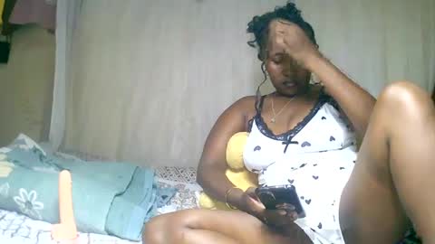 linda online show from 01-05-25, 01:47