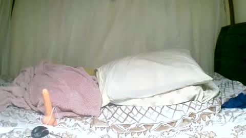 linda online show from 01-12-25, 03:03