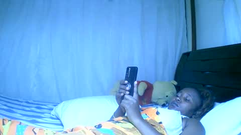 linda online show from 01-21-25, 02:11