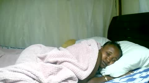 linda online show from 01-22-25, 12:27