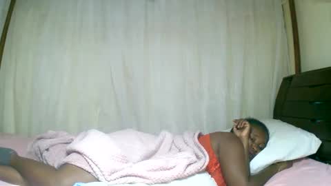 linda online show from 01-28-25, 12:15