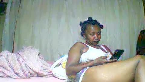 linda online show from 02-01-25, 07:13