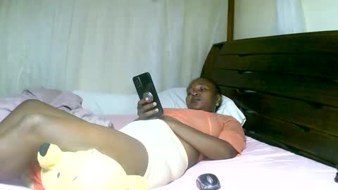 linda online show from 02-06-25, 01:10