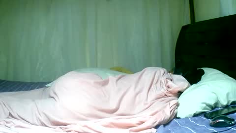 linda online show from 02-18-25, 09:53