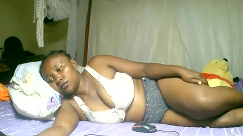 linda online show from 02-22-25, 12:51