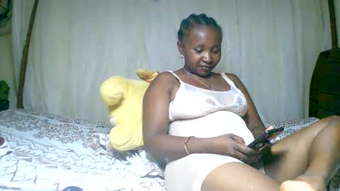 linda online show from 03-04-25, 05:03