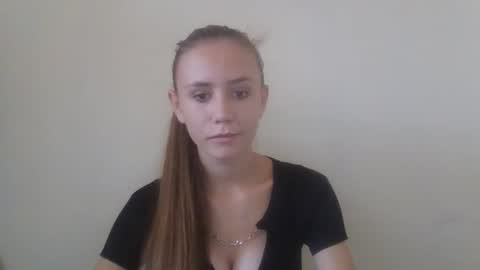 mylittle_flame online show from 10-19-25, 10:16