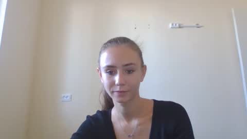 mylittle_flame online show from 10-26-25, 05:57