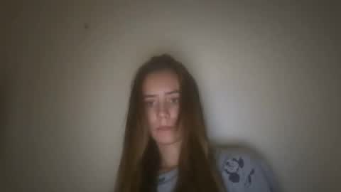 mylittle_flame online show from 11-03-25, 05:58