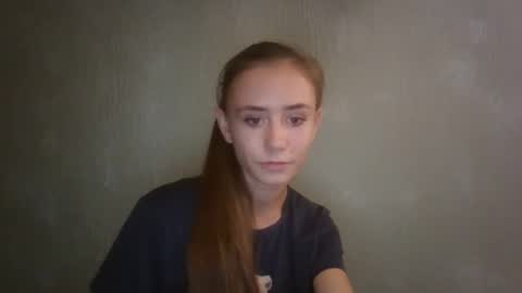 mylittle_flame online show from 11-07-25, 01:11