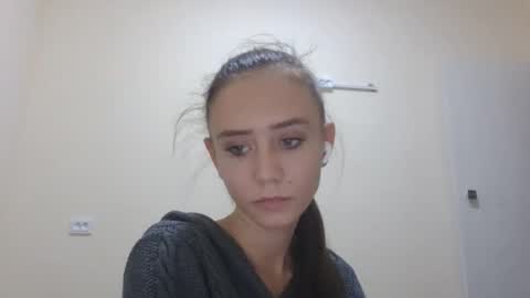 mylittle_flame online show from 11-16-25, 04:12