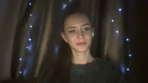 mylittle_flame online show from 12-20-25, 07:32