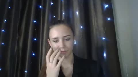 mylittle_flame online show from 02-11-26, 03:06
