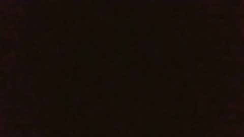 mylittle_flame online show from 02-18-26, 03:52