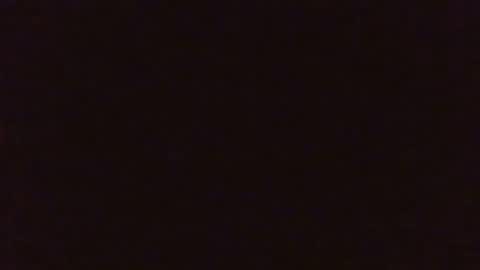 mylittle_flame online show from 02-22-26, 06:39