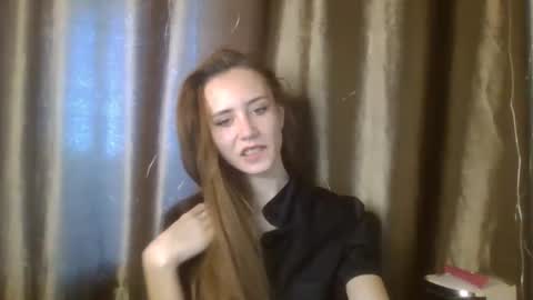 mylittle_flame online show from 02-27-26, 12:16