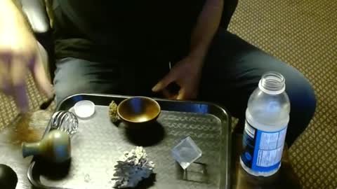 Snapshot of mylove4youisreal chatting on 09-21-25, 02:51 Jojo online show from 09-21-25, 02:51