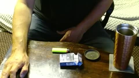 Snapshot of mylove4youisreal chatting on 09-27-25, 12:32 Jojo online show from 09-27-25, 12:32