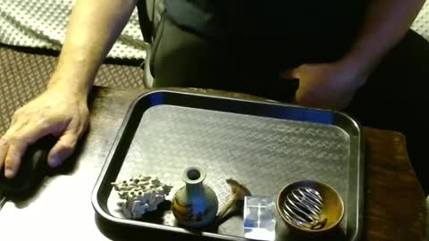 Snapshot of mylove4youisreal chatting on 09-29-25, 06:29 Jojo online show from 09-29-25, 06:29