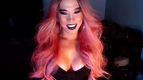 GODDESS SOFIA  take me private show or passwordshow i cum to you online show from 02-22-25, 07:47