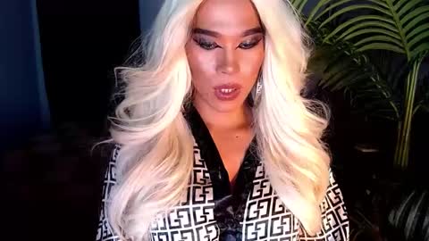 GODDESS SOFIA  take me private show or passwordshow i cum to you online show from 02-25-25, 08:51