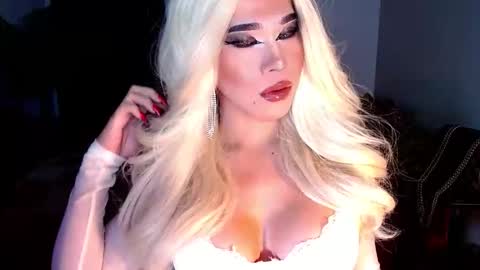 GODDESS SOFIA  take me private show or passwordshow i cum to you online show from 03-12-25, 06:00