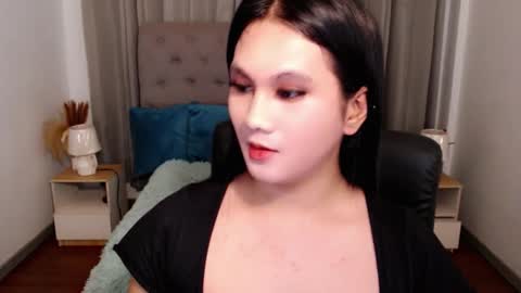 Lovely Luisa online show from 12-22-25, 02:41