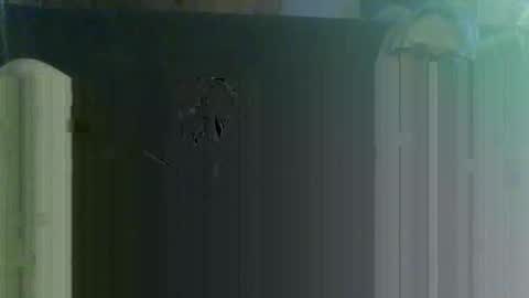 Snapshot of mymyselfandme chatting on 02-19-25, 08:12 mymyselfandme online show from 02-19-25, 08:12