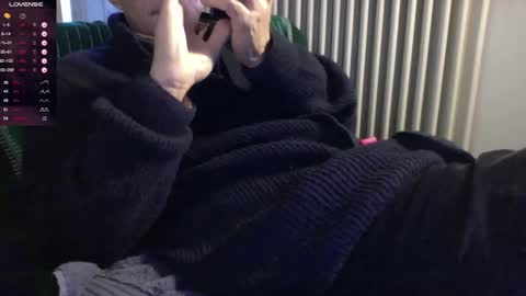 Snapshot of mynakedbeach chatting on 01-03-25, 03:33 Bi sexy guy lovense hush is on private is open or password show tip if you like. online show from 01-03-25, 03:33