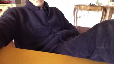 Snapshot of mynakedbeach chatting on 01-06-25, 08:46 Bi sexy guy lovense hush is on private is open or password show tip if you like. online show from 01-06-25, 08:46