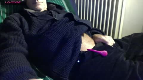 Snapshot of mynakedbeach chatting on 01-06-25, 03:51 Bi sexy guy lovense hush is on private is open or password show tip if you like. online show from 01-06-25, 03:51