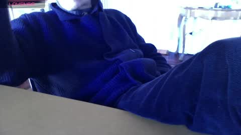 Snapshot of mynakedbeach chatting on 01-12-25, 09:30 Bi sexy guy lovense hush is on private is open or password show tip if you like. online show from 01-12-25, 09:30