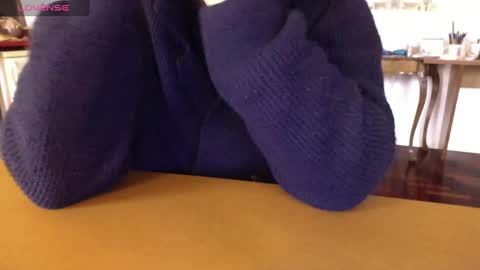 Snapshot of mynakedbeach chatting on 01-22-25, 09:35 Bi sexy guy lovense hush is on private is open or password show tip if you like. online show from 01-22-25, 09:35