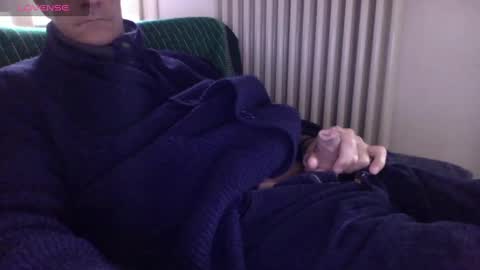 Snapshot of mynakedbeach chatting on 01-23-25, 01:56 Bi sexy guy lovense hush is on private is open or password show tip if you like. online show from 01-23-25, 01:56