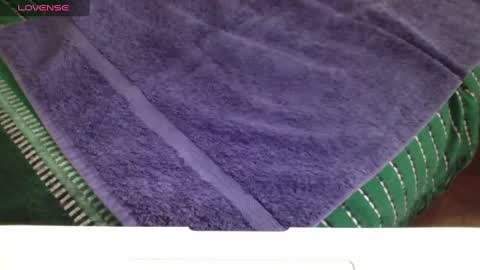 Snapshot of mynakedbeach chatting on 01-26-25, 01:36 Bi sexy guy lovense hush is on private is open or password show tip if you like. online show from 01-26-25, 01:36