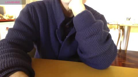 Snapshot of mynakedbeach chatting on 02-03-25, 10:25 Bi sexy guy lovense hush is on private is open or password show tip if you like. online show from 02-03-25, 10:25