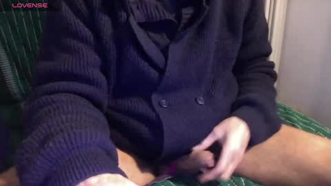 Snapshot of mynakedbeach chatting on 02-09-25, 03:23 Bi sexy guy lovense hush is on private is open or password show tip if you like. online show from 02-09-25, 03:23