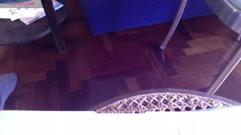 Snapshot of mynakedbeach chatting on 02-16-25, 08:43 Bi sexy guy lovense hush is on private is open or password show tip if you like. online show from 02-16-25, 08:43