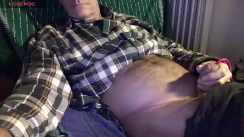 Snapshot of mynakedbeach chatting on 03-04-25, 05:03 Bi sexy guy lovense hush is on private is open or password show tip if you like. online show from 03-04-25, 05:03