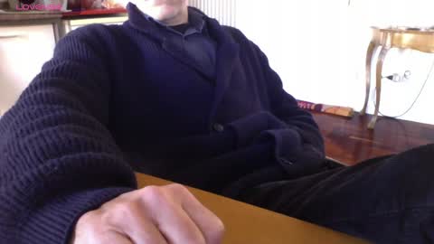 Snapshot of mynakedbeach chatting on 03-06-25, 07:47 Bi sexy guy lovense hush is on private is open or password show tip if you like. online show from 03-06-25, 07:47