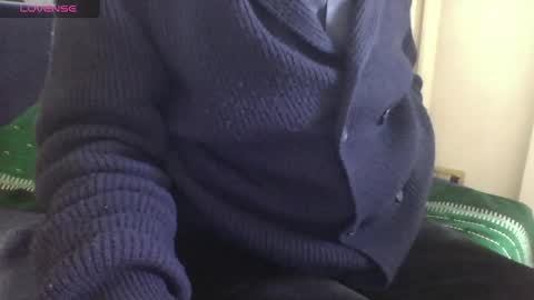 Snapshot of mynakedbeach chatting on 03-06-25, 03:02 Bi sexy guy lovense hush is on private is open or password show tip if you like. online show from 03-06-25, 03:02