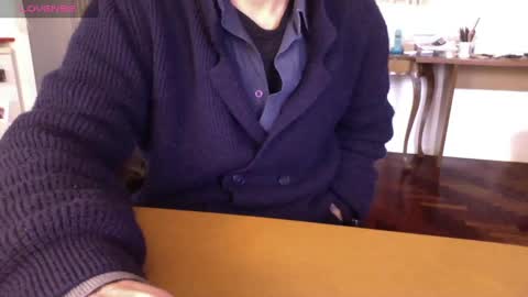 Snapshot of mynakedbeach chatting on 03-09-25, 06:39 Bi sexy guy lovense hush is on private is open or password show tip if you like. online show from 03-09-25, 06:39