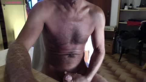 Snapshot of mynakedbeach chatting on 09-20-25, 04:35 Bi sexy guy lovense hush is on private is open or password show tip if you like. online show from 09-20-25, 04:35
