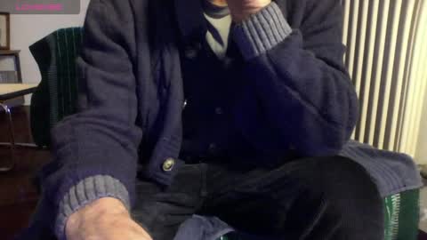 Snapshot of mynakedbeach chatting on 11-20-25, 07:08 Bi sexy guy lovense hush is on private is open or password show tip if you like. online show from 11-20-25, 07:08