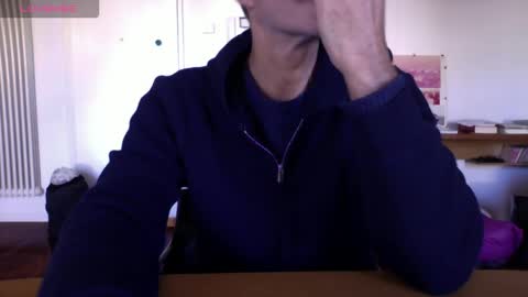 Snapshot of mynakedbeach chatting on 11-27-25, 07:54 Bi sexy guy lovense hush is on private is open or password show tip if you like. online show from 11-27-25, 07:54